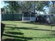 8 Clews Street, Dubbo NSW 2830