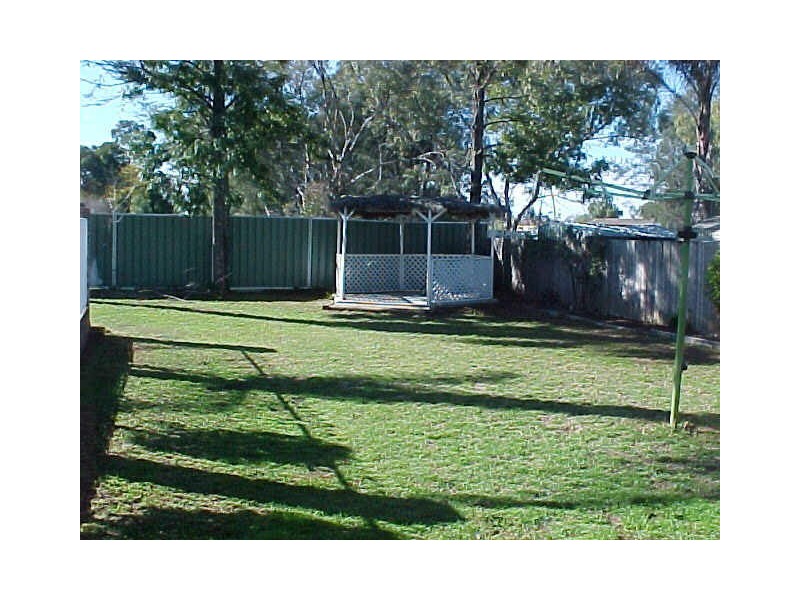8 Clews Street, Dubbo NSW 2830