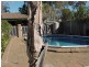 8 Clews Street, Dubbo NSW 2830