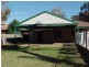 8 Clews Street, Dubbo NSW 2830