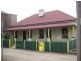 50 Erskine Street, Dubbo NSW 2830