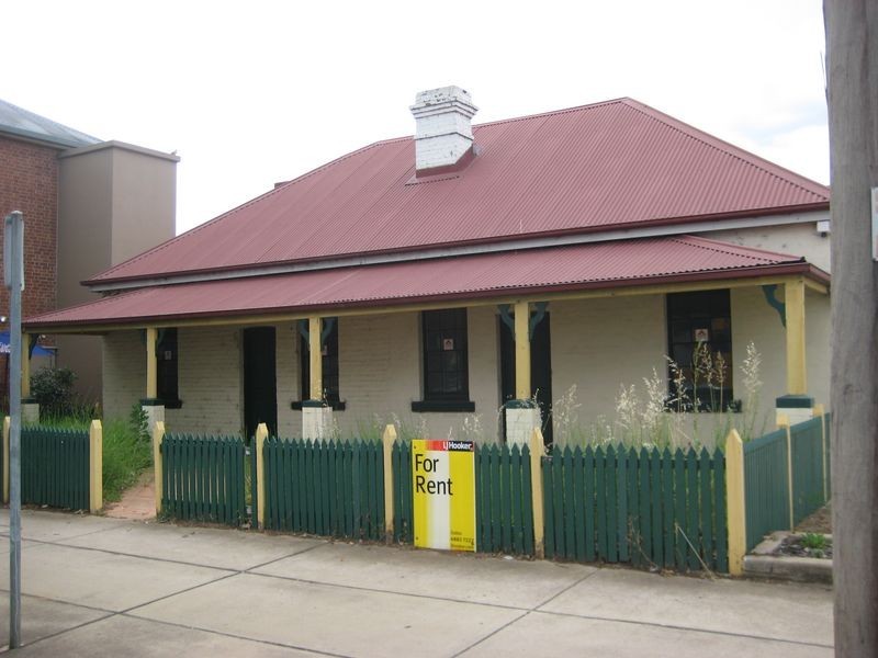 50 Erskine Street, Dubbo NSW 2830