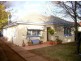 72 Sterling, Dubbo NSW 2830
