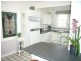 72 Sterling, Dubbo NSW 2830