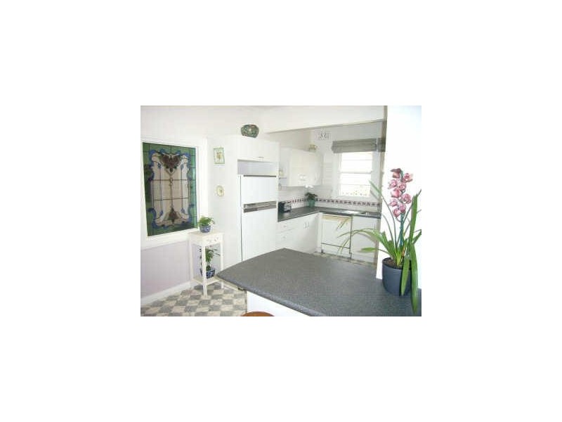 72 Sterling, Dubbo NSW 2830