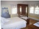 72 Sterling, Dubbo NSW 2830