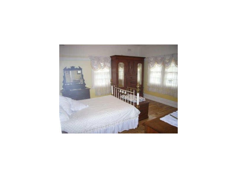 72 Sterling, Dubbo NSW 2830