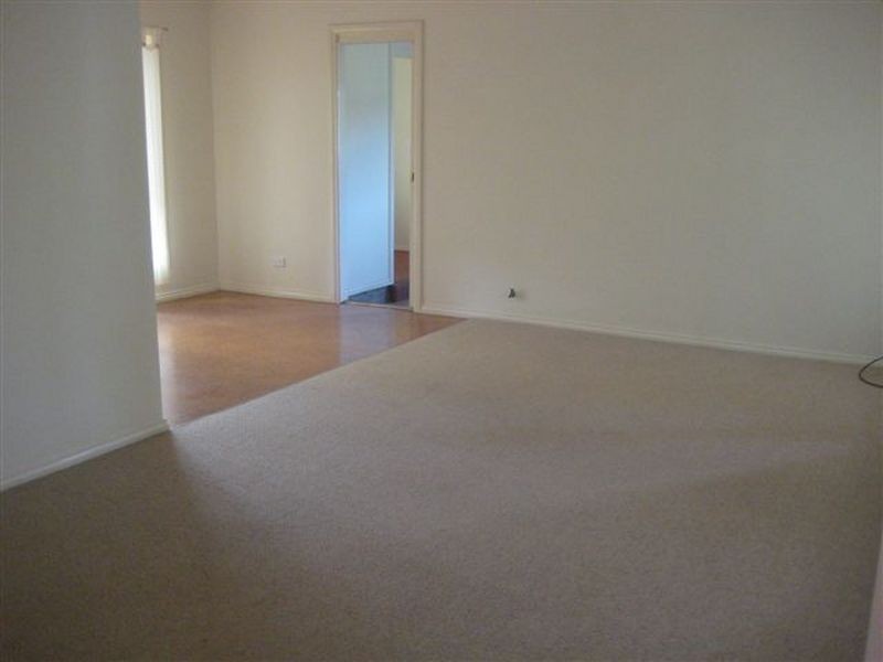 30 Grangewood Drive, Dubbo NSW 2830