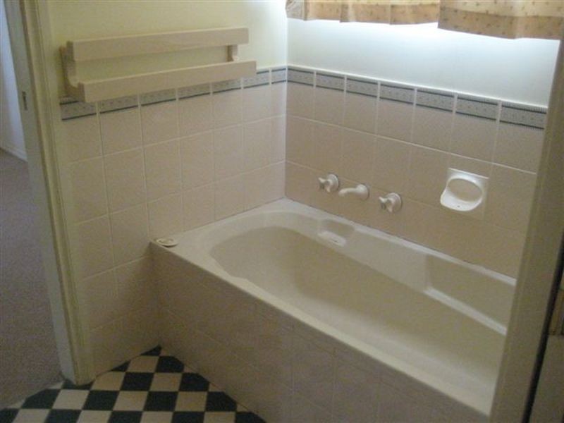 30 Grangewood Drive, Dubbo NSW 2830