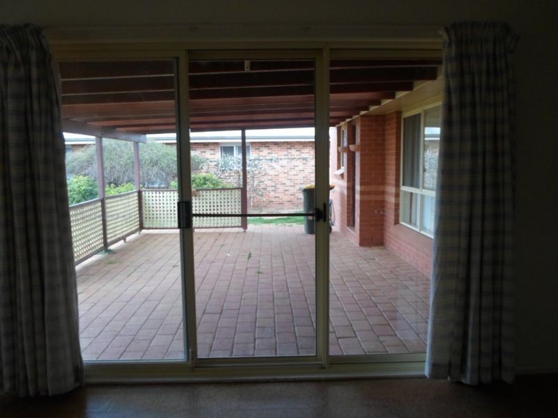 30 Grangewood Drive, Dubbo NSW 2830