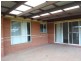 30 Grangewood Drive, Dubbo NSW 2830