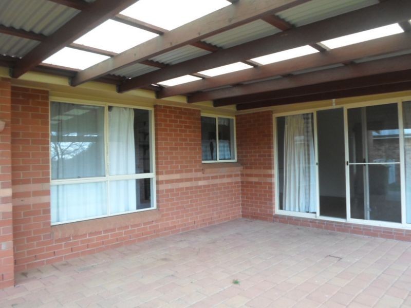 30 Grangewood Drive, Dubbo NSW 2830