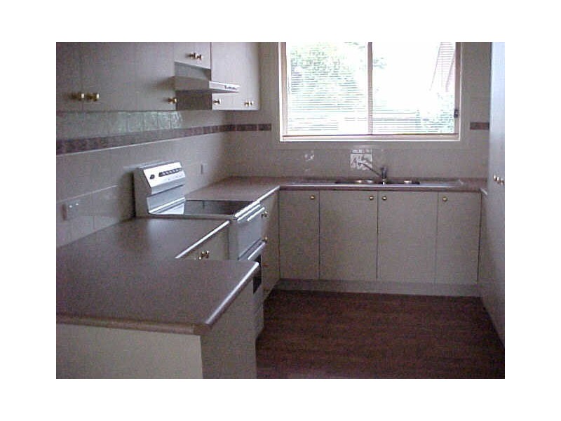 4/33-35 Boundary Road, Dubbo NSW 2830