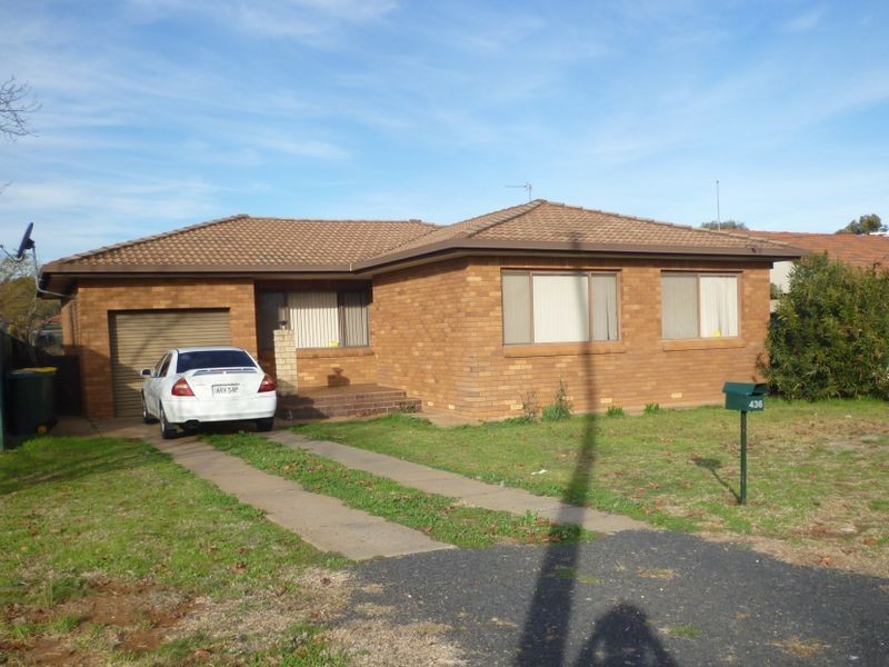 436 Wheelers Lane, Dubbo NSW 2830