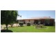 5 Tulloch Place, Dubbo NSW 2830