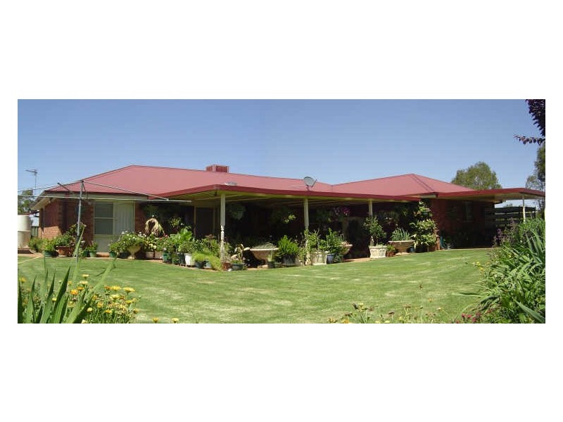 5 Tulloch Place, Dubbo NSW 2830