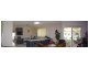5 Tulloch Place, Dubbo NSW 2830