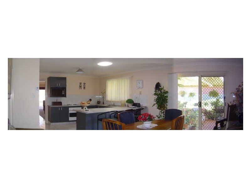 5 Tulloch Place, Dubbo NSW 2830