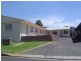 1/1 Stonehaven Avenue, Dubbo NSW 2830