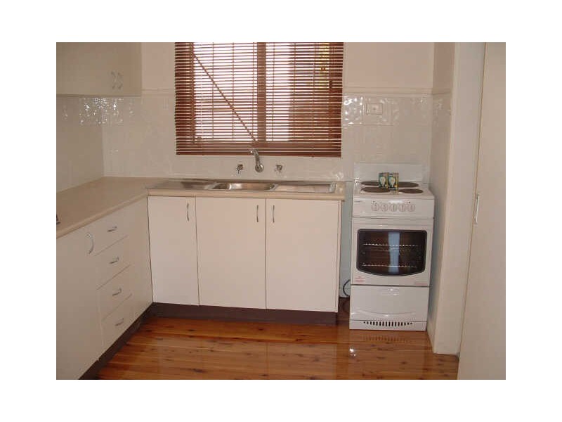 1/1 Stonehaven Avenue, Dubbo NSW 2830