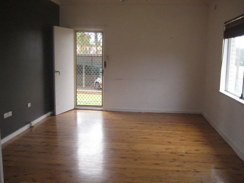 1/1 Stonehaven Avenue, Dubbo NSW 2830