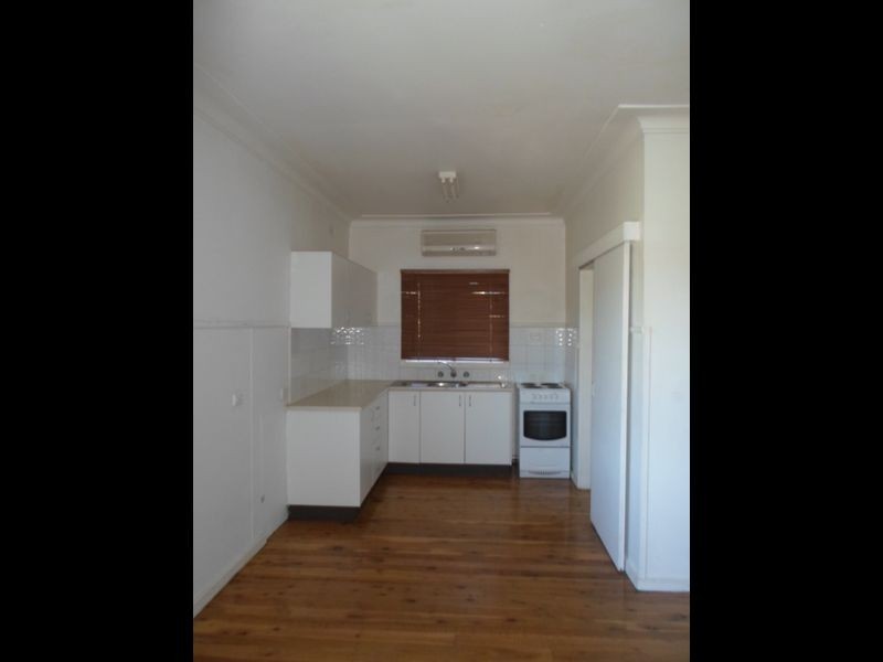 1/1 Stonehaven Avenue, Dubbo NSW 2830