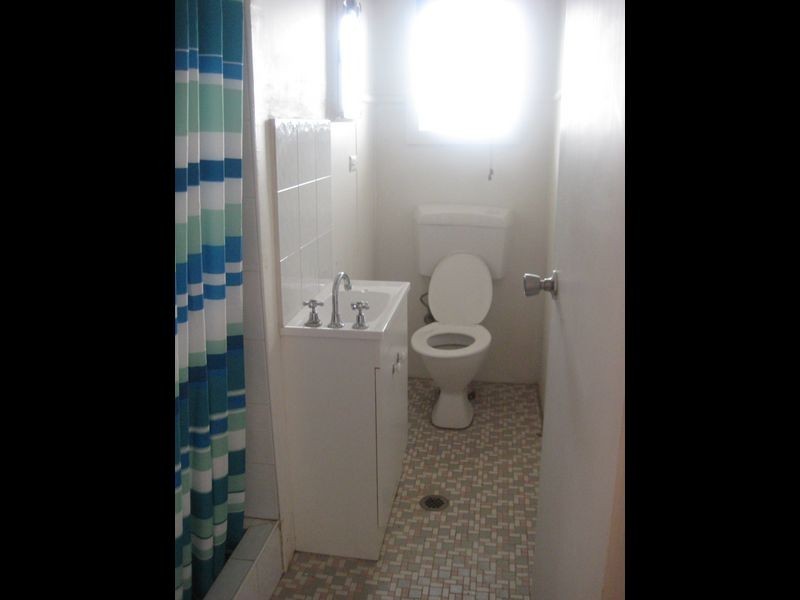 1/1 Stonehaven Avenue, Dubbo NSW 2830