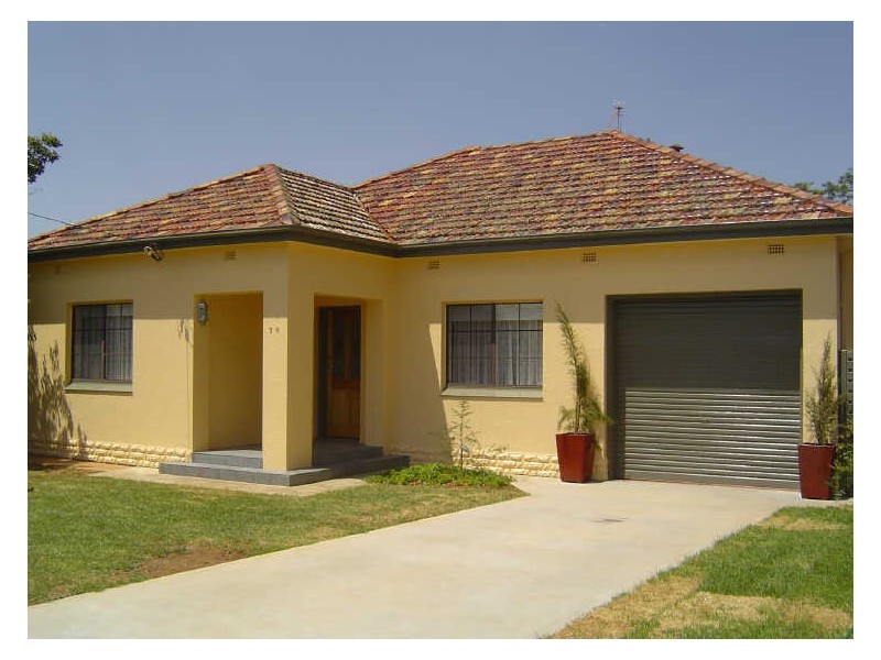 38 Taylor Street, Dubbo NSW 2830