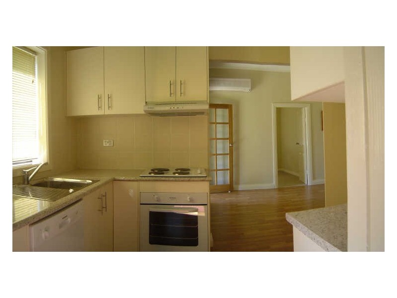 38 Taylor Street, Dubbo NSW 2830