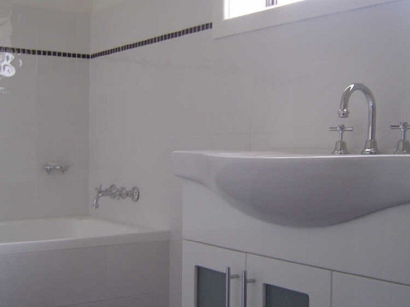 38 Taylor Street, Dubbo NSW 2830