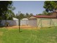 38 Taylor Street, Dubbo NSW 2830