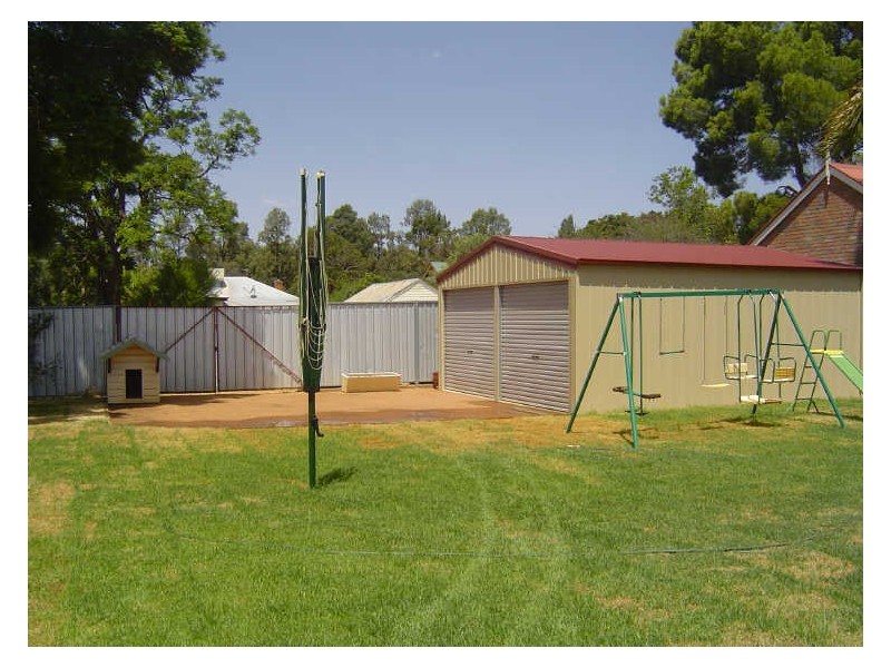 38 Taylor Street, Dubbo NSW 2830