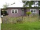 13-15 Roper Street, Dubbo NSW 2830