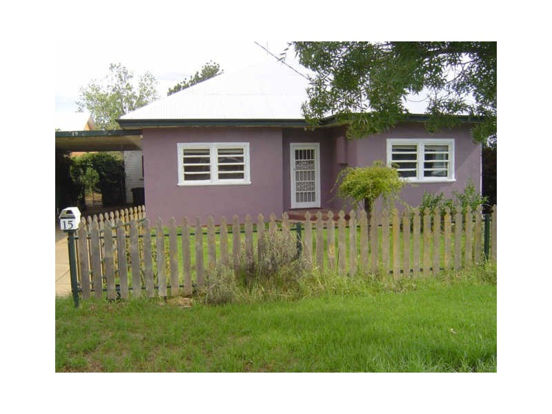 13-15 Roper Street, Dubbo NSW 2830