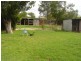 13-15 Roper Street, Dubbo NSW 2830
