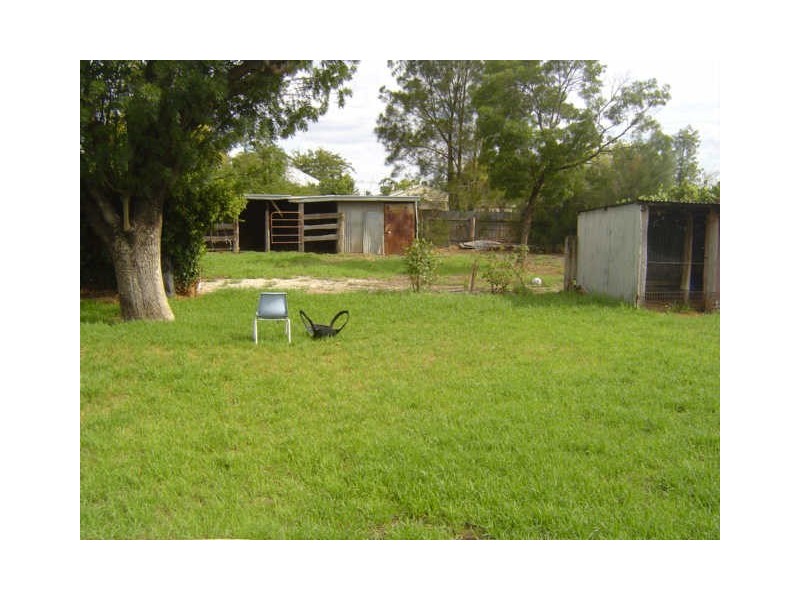 13-15 Roper Street, Dubbo NSW 2830