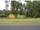 16 Yuille Court, Dubbo NSW 2830