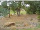 16 Yuille Court, Dubbo NSW 2830
