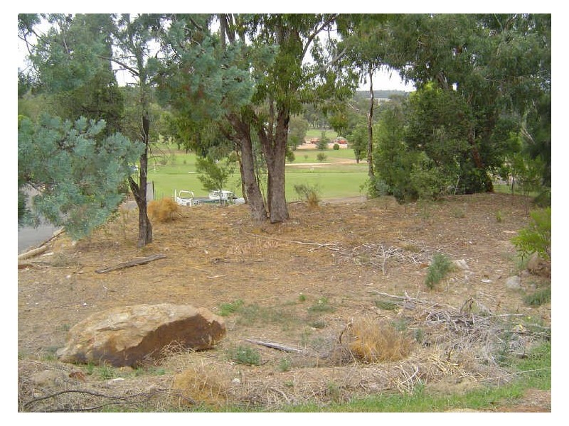 16 Yuille Court, Dubbo NSW 2830