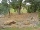 16 Yuille Court, Dubbo NSW 2830
