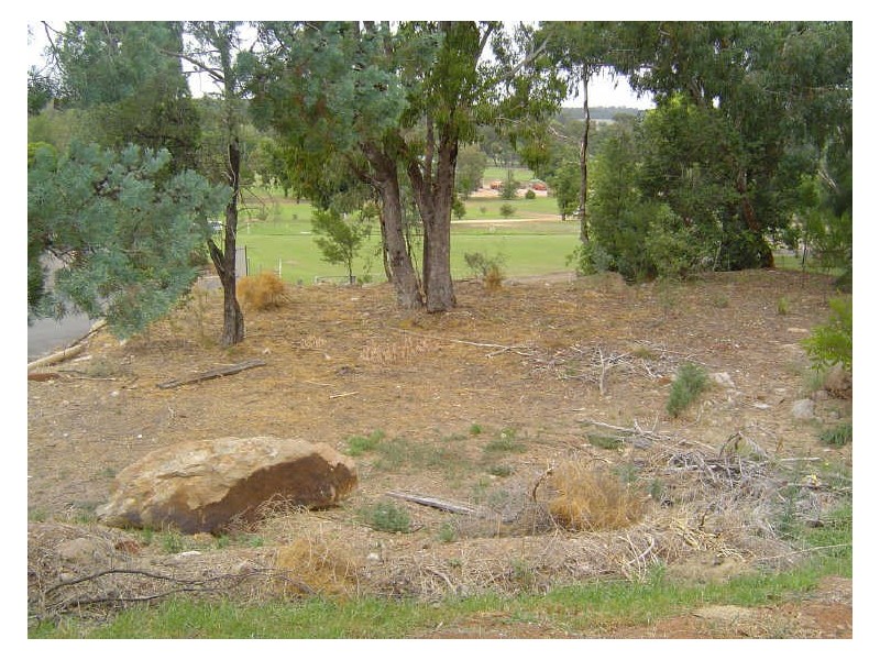 16 Yuille Court, Dubbo NSW 2830