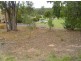 16 Yuille Court, Dubbo NSW 2830