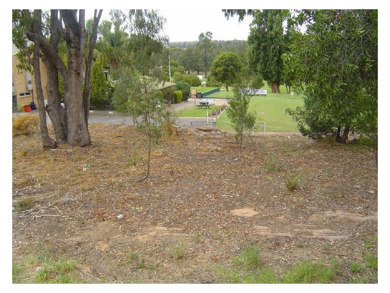 16 Yuille Court, Dubbo NSW 2830