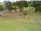 16 Yuille Court, Dubbo NSW 2830