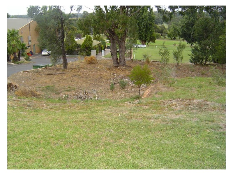 16 Yuille Court, Dubbo NSW 2830
