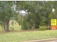 16 Yuille Court, Dubbo NSW 2830