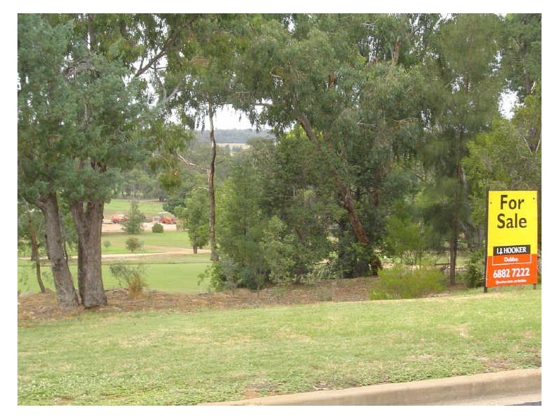 16 Yuille Court, Dubbo NSW 2830