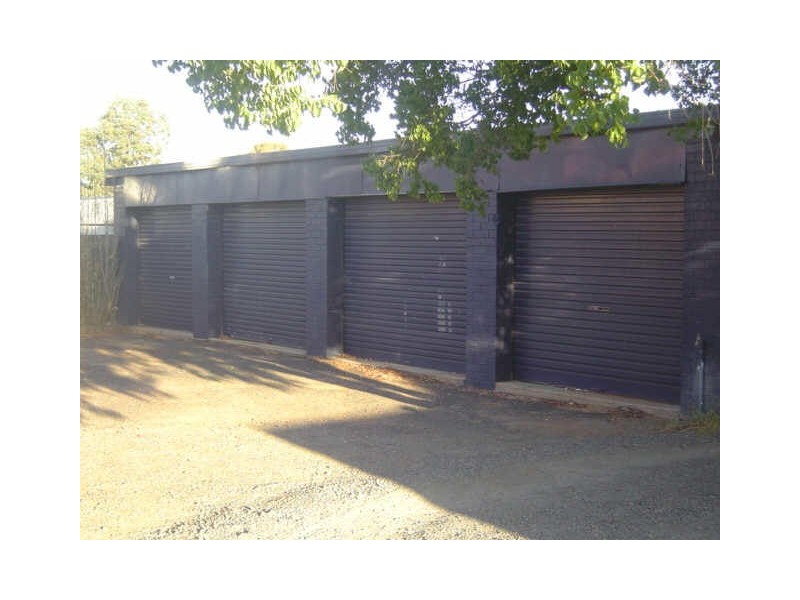 266 Macquarie Street, Dubbo NSW 2830