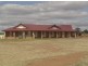 3L Thurloo Road, Dubbo NSW 2830