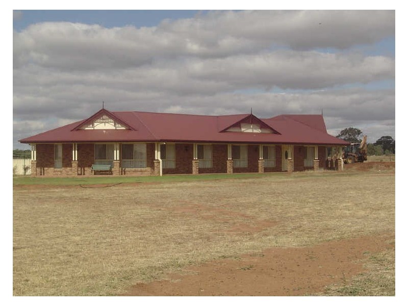 3L Thurloo Road, Dubbo NSW 2830